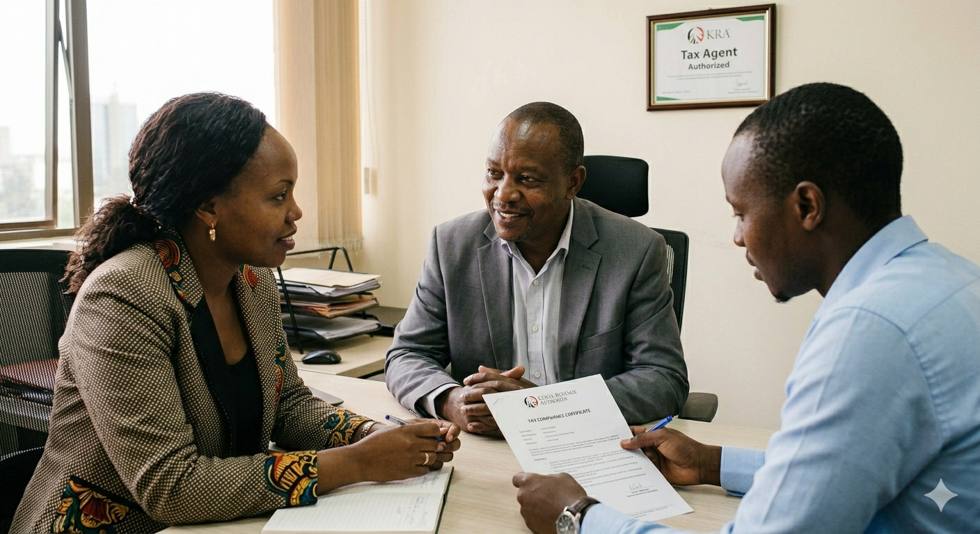 tax-agency-and-consulting